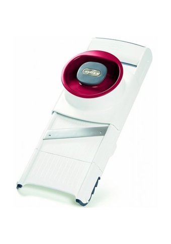 Zyliss E900027 Rende