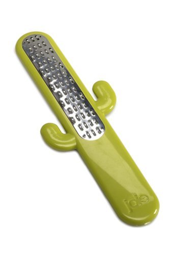 Joie Cactus çelik Rende