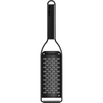 Microplane 43002E çelik Rende