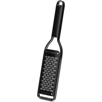 Microplane 43002E çelik Rende