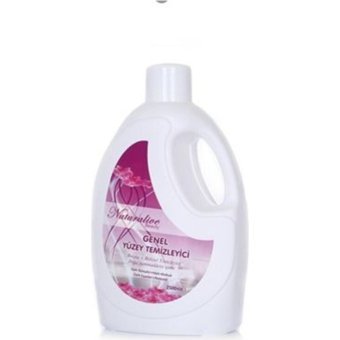 Mecenne Naturalive Beauty Yüzey Temizleyici 2.5 lt