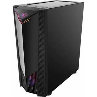 TR Gaming MSI Shield Harici GeForce RTX 2060 Intel Core i3 13100F 16 GB Ram 512 GB SSD Tower FreeDos Masaüstü Bilgisayar