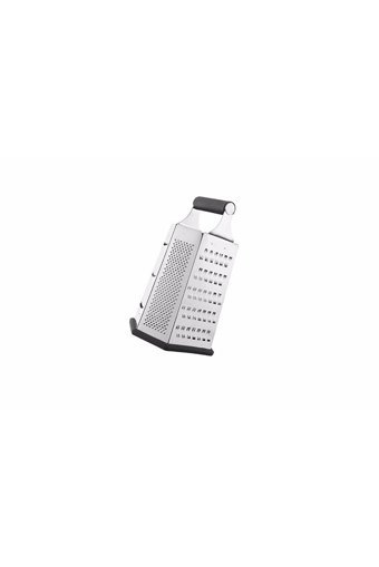 Porland Cella Çelik 23 cm Rende