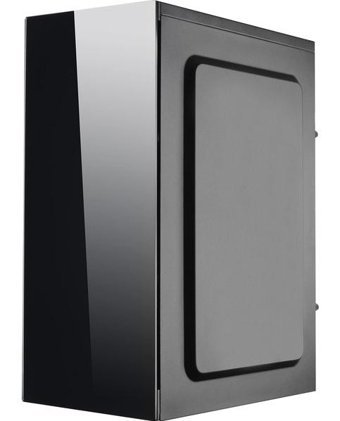 Ramtech WORKForce WF404 Harici GeForce RTX 3060 Ti Intel Core i5 3470 16 GB Ram 320 GB HDD + 128 GB SSD Tower FreeDos Masaüstü Bilgisayar