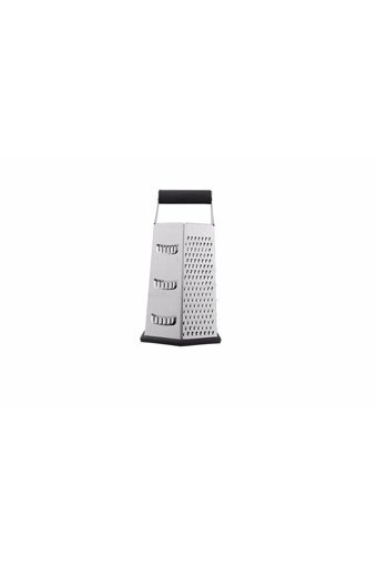 Porland Cella Çelik 23 cm Rende