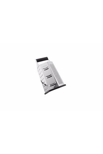 Porland Cella Çelik 23 cm Rende