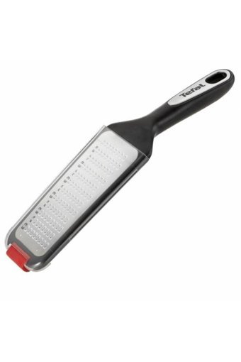 Tefal K20707 Ingenio Çelik Rende