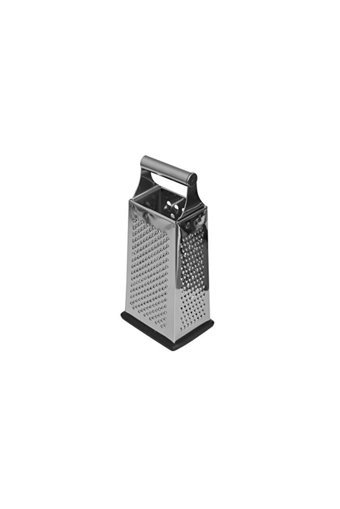 Porland Cella Çelik 24 cm Rende