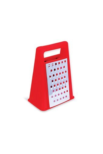 Çevre Plastik Rende