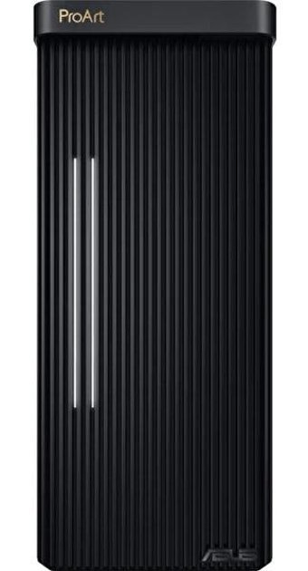 Asus ProART PD500TC-711700180X-K-103 Harici GeForce RTX A2000 Intel Core i9 11900KF 128 GB Ram 8 TB HDD + 2 TB SSD Tower Windows 11 Pro Masaüstü Bilgisayar