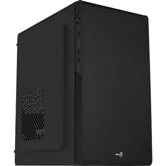 Zetta Pro 290X X166133 Harici GeForce RTX 3060 Ti Intel Core i9 13900 8 GB Ram 256 GB SSD Tower Windows 11 Pro Masaüstü Bilgisayar