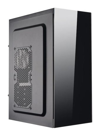 Ramtech WORKForce WF342 Dahili Intel HD Graphics 530 Intel Core i5 6500 8 GB Ram 500 GB HDD + 256 GB SSD Tower FreeDos Masaüstü Bilgisayar