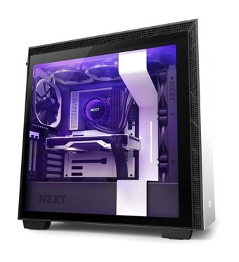Zetta H13I710 Harici GeForce RTX 4090 Intel Core i7 13700K 128 GB Ram DDR5 512 GB + 2 TB SSD Tower Windows 11 Pro Masaüstü Bilgisayar
