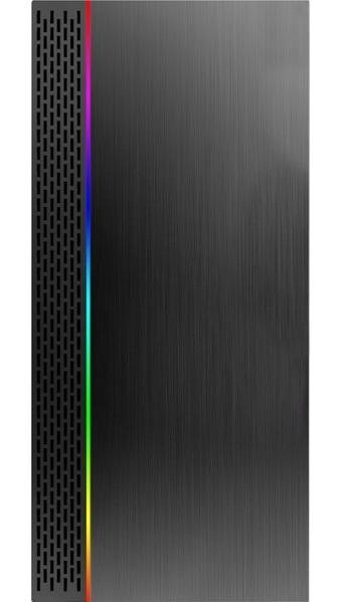 Ramtech DG225 Harici GeForce RTX 3060 Ti Intel Xeon X5660 32 GB Ram 500 GB HDD + 256 GB SSD Tower FreeDos Masaüstü Bilgisayar
