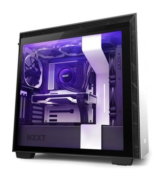 Zetta Airfly X6 ZET866501752 Harici GeForce RTX 4090 Intel Core i7 14700K 32 GB Ram DDR5 4 TB SSD Tower Windows 11 Pro Masaüstü Bilgisayar