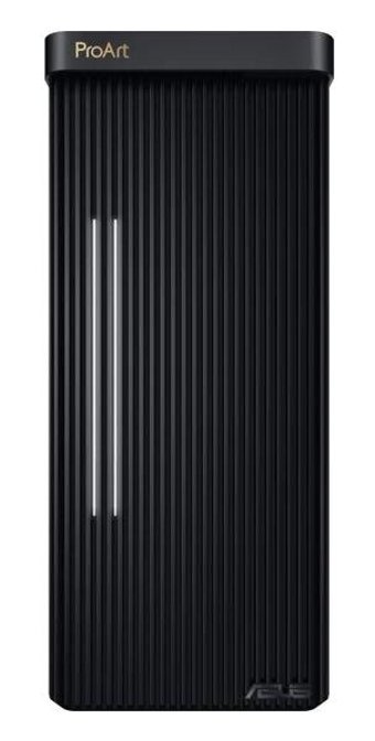 Asus ProART PD500TC-711700180X-K-113 Harici GeForce RTX A2000 Intel Core i9 11900KF 32 GB Ram 8 TB HDD + 2 TB + 2 TB SSD Tower Windows 11 Pro Masaüstü Bilgisayar