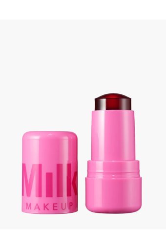 Milk Makeup Cooling Water Jelly Doğal Jel Allık