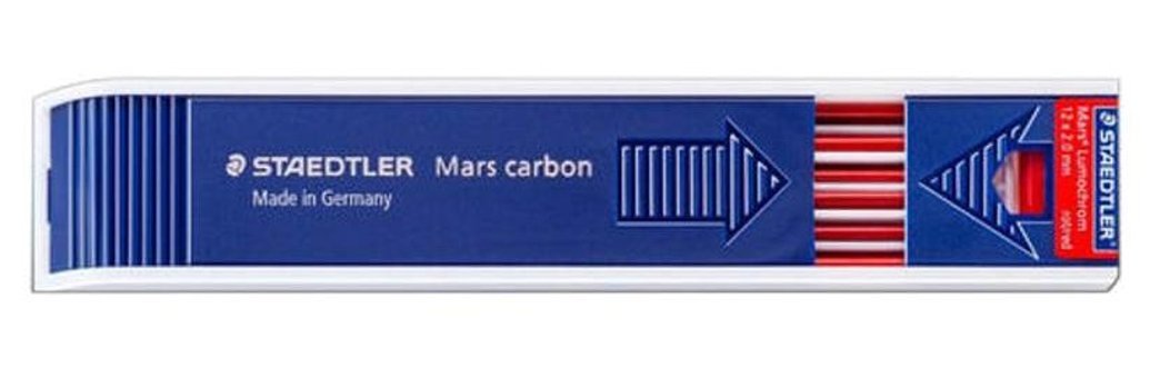 Staedtler 204-2 Kalem Ucu