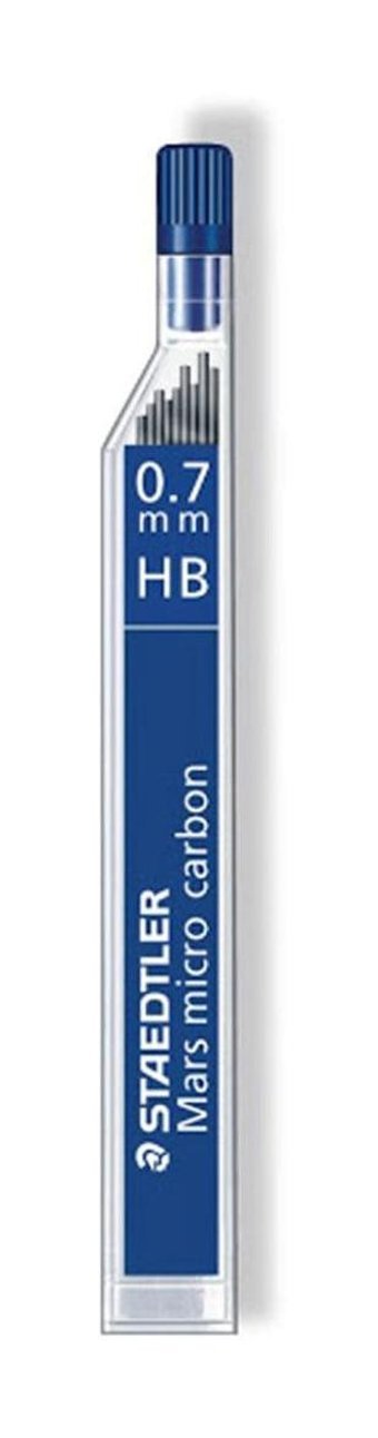 Staedtler 250-07 Kalem Ucu