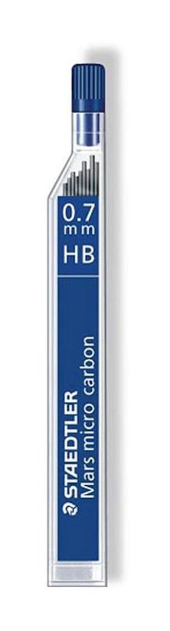 Staedtler 250-07 Kalem Ucu