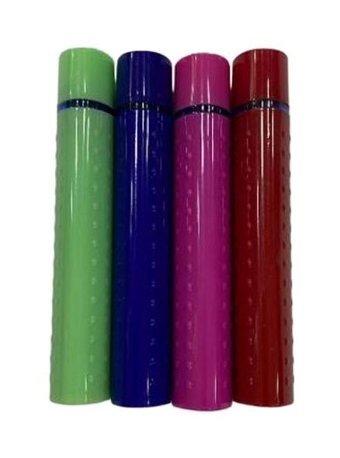 Tüftürük 114088 2B 0.7 mm 120'li Kalem Ucu