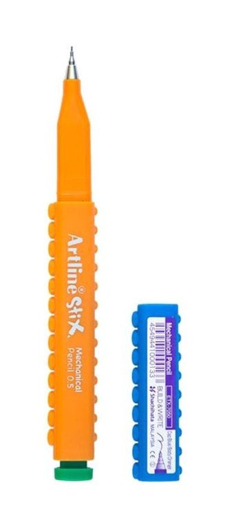 Artline LV-A-ETX-7050 T3 0.5 mm Kalem Ucu