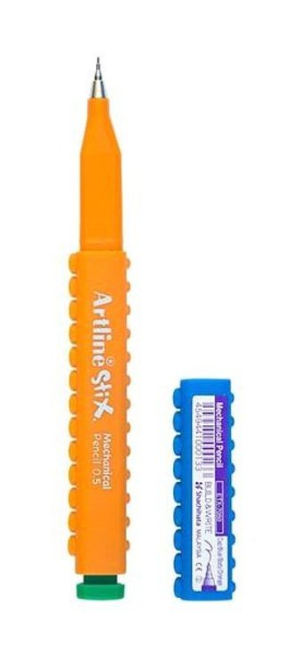 Artline LV-A-ETX-7050 T3 0.5 mm Kalem Ucu