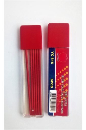 Red Apple Kalem Ucu