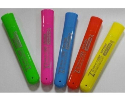 Mikro Neon 0.7 mm Kalem Ucu 1 Adet