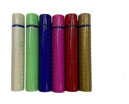 Tüftürük 10555552211 2B 0.7 mm 120'li Kalem Ucu