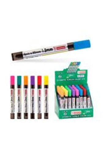 Mikro M-625 2B Kalem Ucu