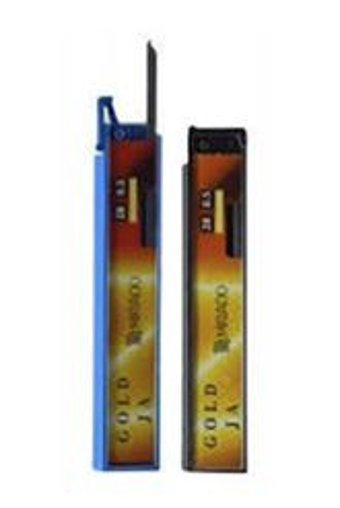 Mirado 0.5 mm Kalem Ucu