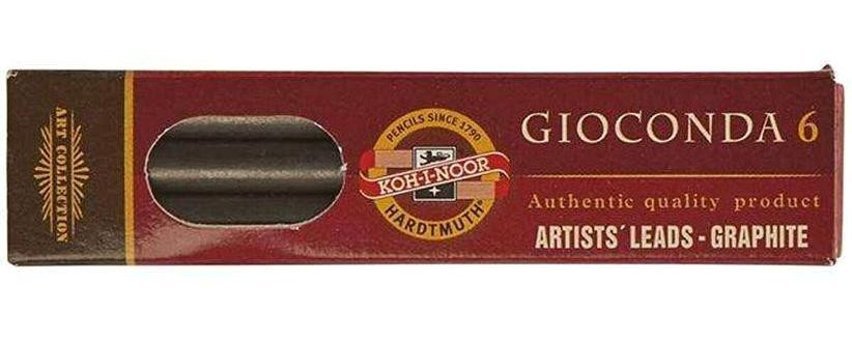 Kohinoor 5.6 mm Kalem Ucu
