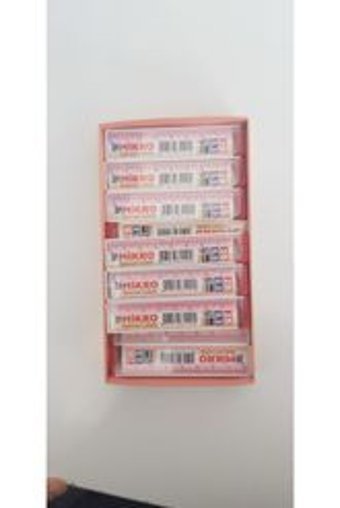 Mikro 0.5 mm Kalem Ucu