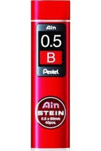 Pentel C275 0.5 mm Kalem Ucu