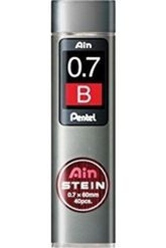 Pentel C277 0.7 mm Kalem Ucu