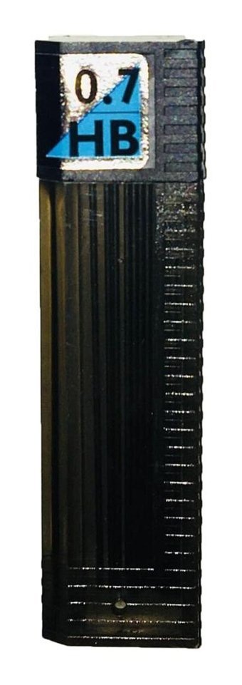 Tombow Ultra Polymer 0.7 mm Kalem Ucu