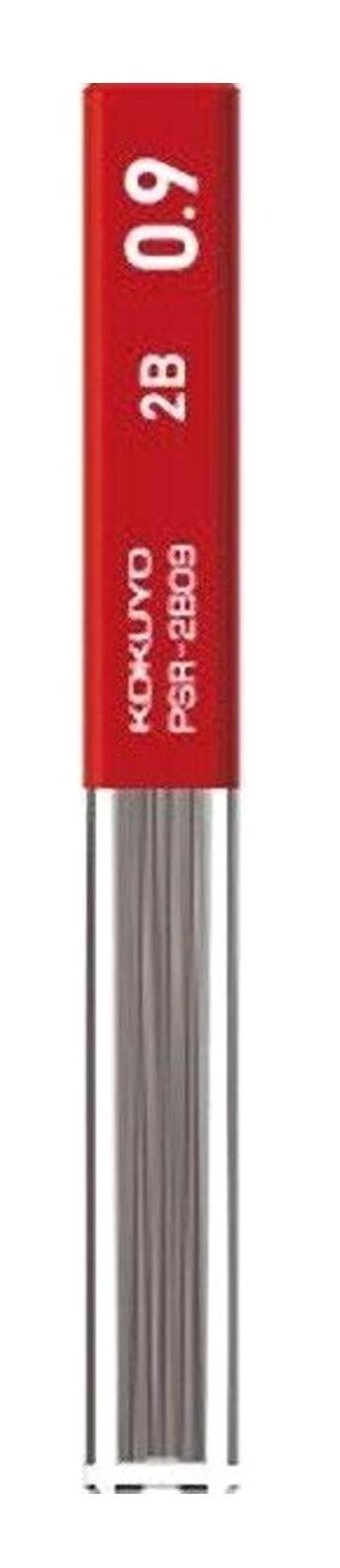 Kokuyo 2B 0.9 mm Kalem Ucu