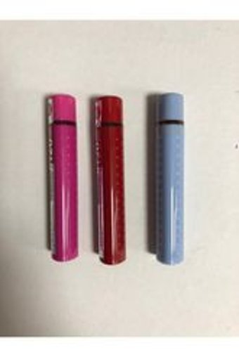 Faber-Castell 2B 0.5 mm 120'li Gri Kalem Ucu 1 Adet