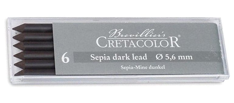 Cretacolor No:26332 Kalem Ucu