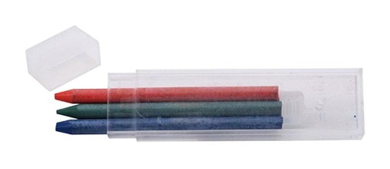 Kaweco 10000326 Kalem Ucu
