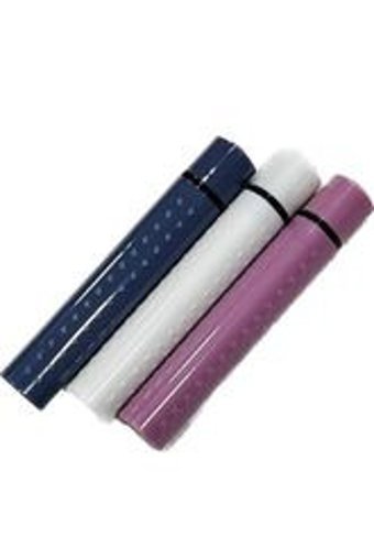 Faber-Castell 127629 0.5 mm Kalem Ucu