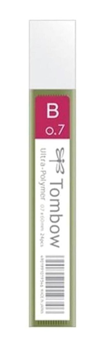 Tombow Min GT 0.7 mm Kalem Ucu