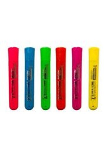 Mikro Neon 0.7 mm Kalem Ucu