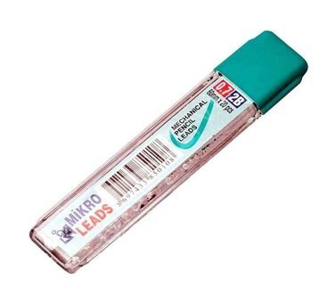 Mikro M-600 0.7 mm Kalem Ucu