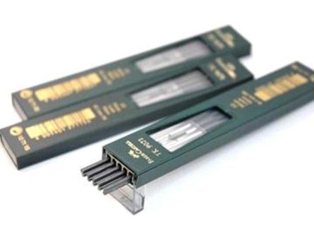 Faber-Castell 5090127105 Kalem Ucu