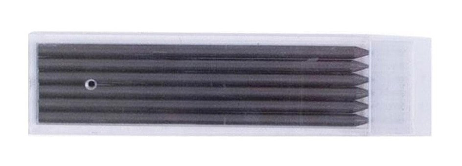 Kaweco 10000657 3.15 mm Kalem Ucu