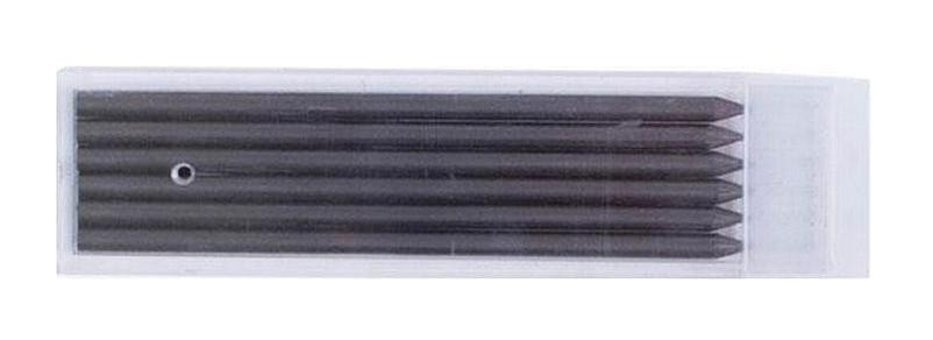 Kaweco 10000657 3.15 mm Kalem Ucu
