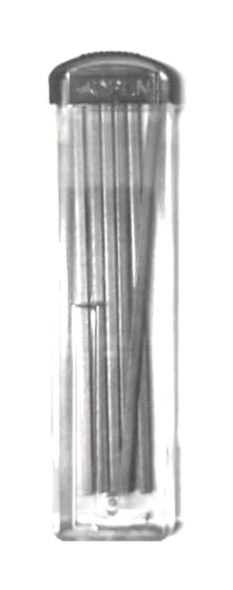 Tahtakale Hobi 2B 0.9 mm Kalem Ucu