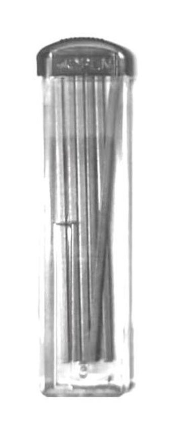 Tahtakale Hobi 2B 0.9 mm Kalem Ucu